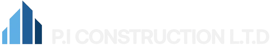 PI Construction